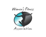 https://www.logocontest.com/public/logoimage/1336676155logo Woman Fitness3.jpg
